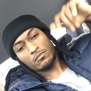 Meet your Posher, Dez